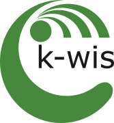 k-wis - Wirtschaftsprüfungs- und Steuerberatungsgesellschaft GmbH Kassel